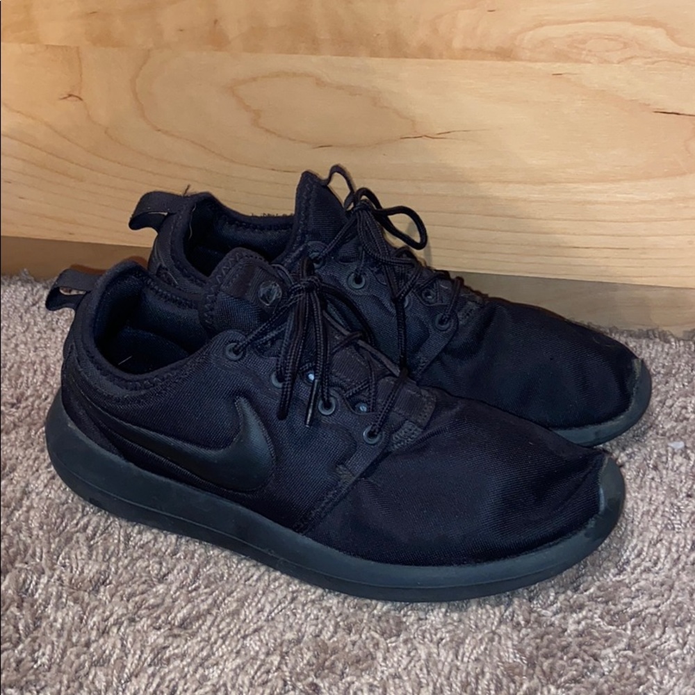 Women’s Nike’s
